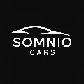 Somnio Cars